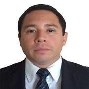 Gestión total de la empresa - Empezar una empresa
